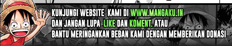 Dilarang COPAS - situs resmi www.mangacanblog.com - Komik mashle magic and muscles 093 - chapter 93 94 Indonesia mashle magic and muscles 093 - chapter 93 Terbaru 20|Baca Manga Komik Indonesia|Mangacan